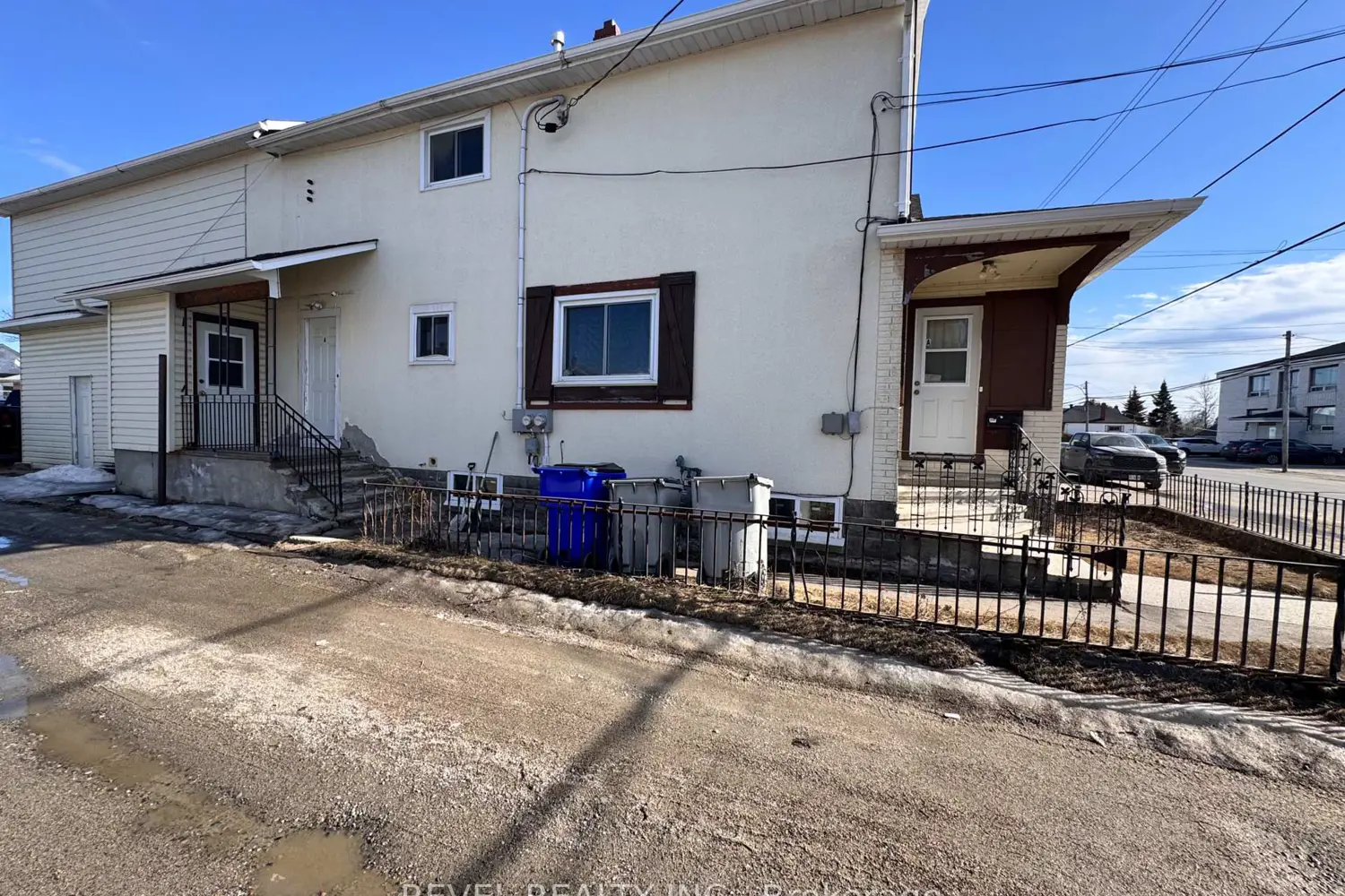 Additional image 4 of 388 Pine Street