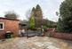Additional image 16 of Macclesfield Road, Macclesfield SK10