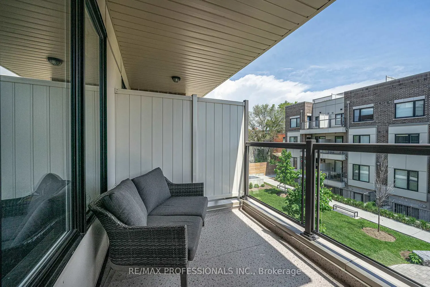 Additional image 15 of 6 Drummond Street 320