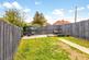 Additional image 38 of Mansfield Road, Dalkeith EH22