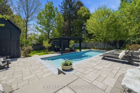 Additional image 8 of 16 Barker Street, Prince Edward County, ON, K0K 2T0