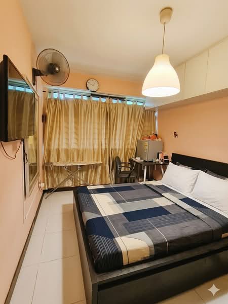 127D Kim Tian Road photo 2