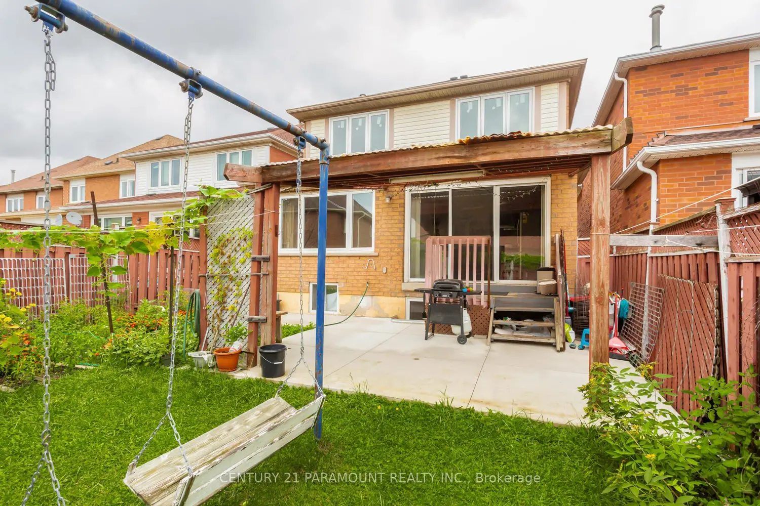 Additional image 20 of 106 Wildberry Crescent