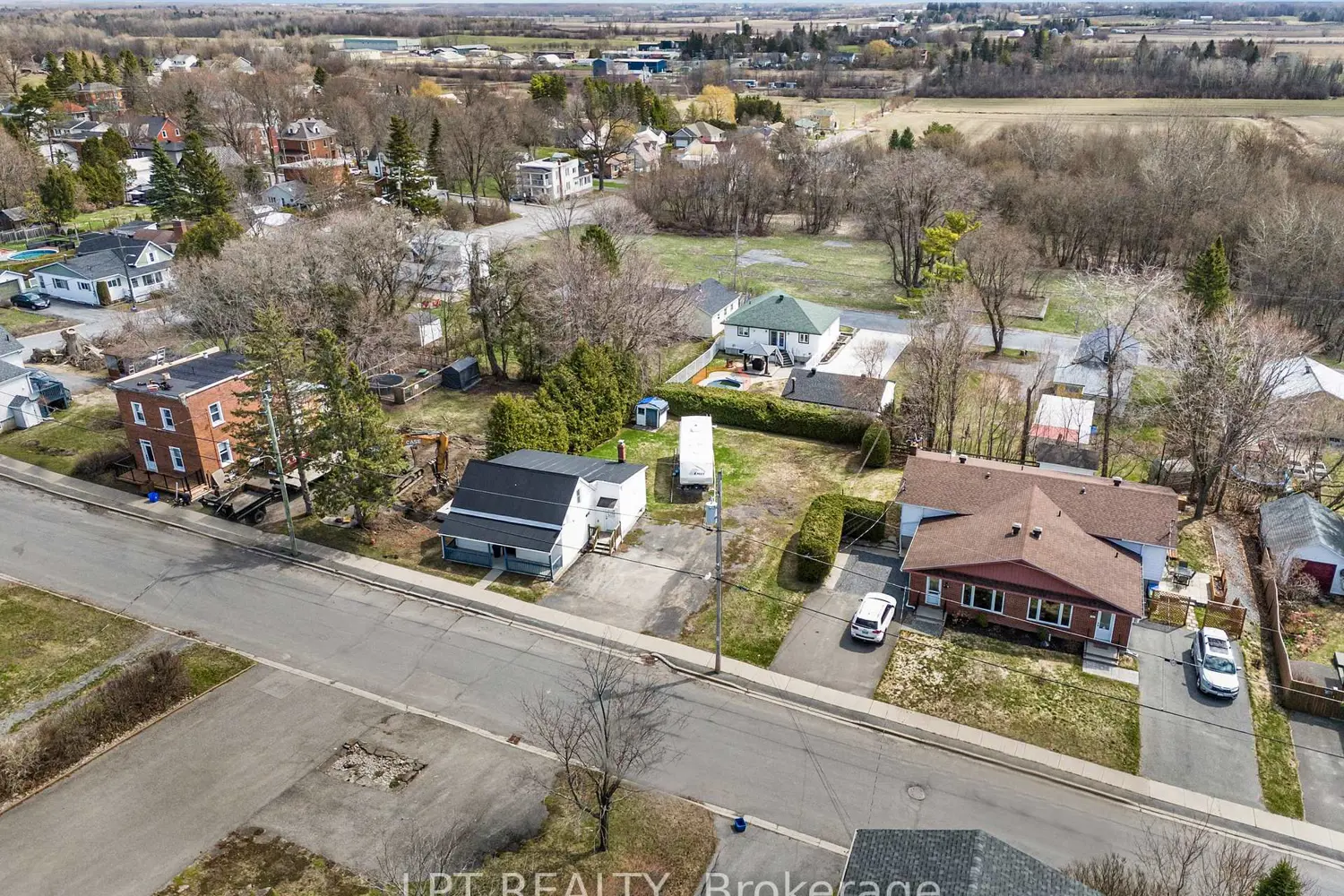 Additional image 17 of 47 Bertha Street