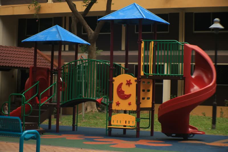 Additional image 11 of 171 Bishan Street 13