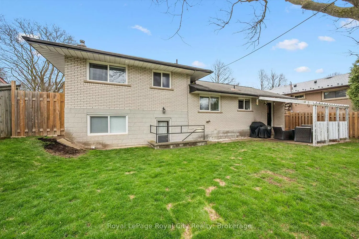 Additional image 18 of 38 Brentwood Drive