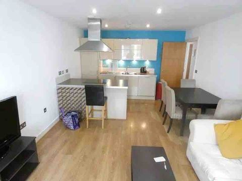 Diprose Court, London E3