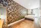 Additional image 7 of Holland Road, London W14
