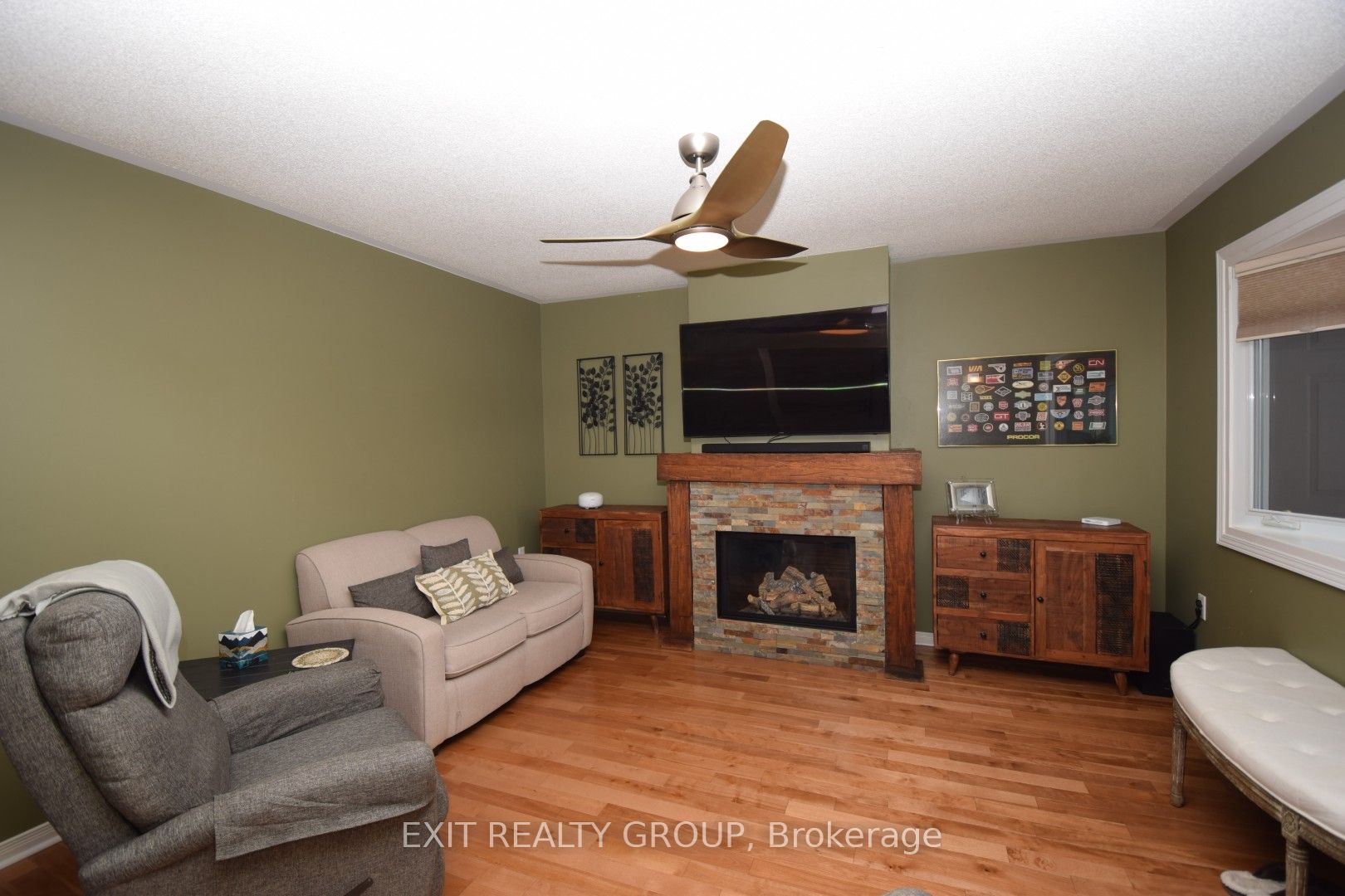 Additional image 5 of 1 Quaker Court, Prince Edward County, ON, K0K 3L0