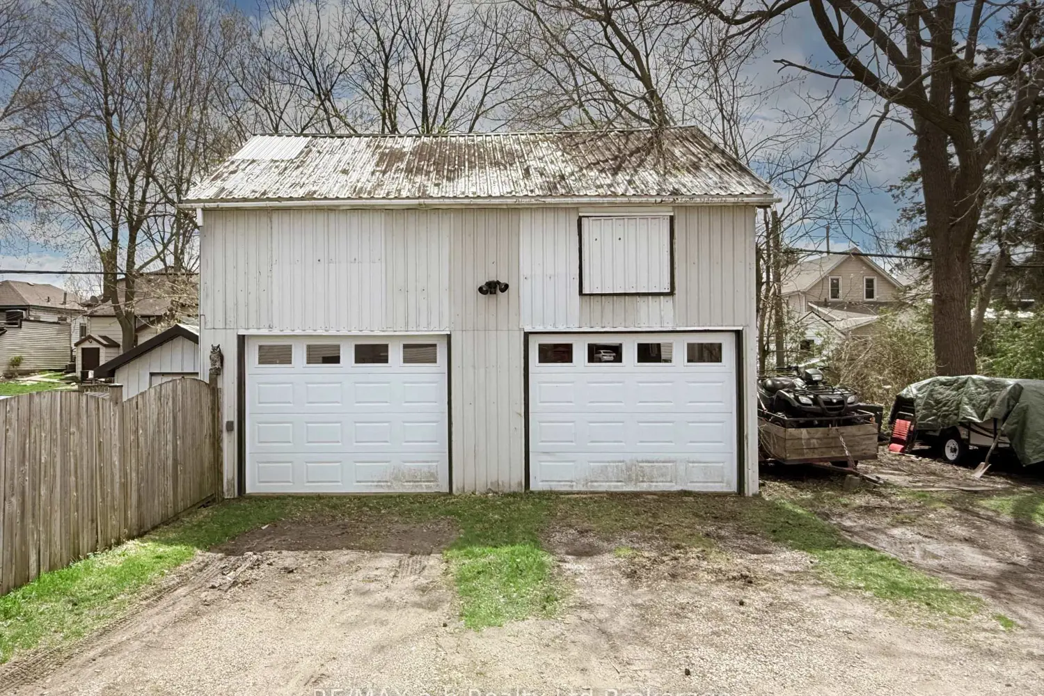 Additional image 9 of 688 Henry Street