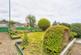 Additional image 29 of Churchill Road, Middlesbrough TS6