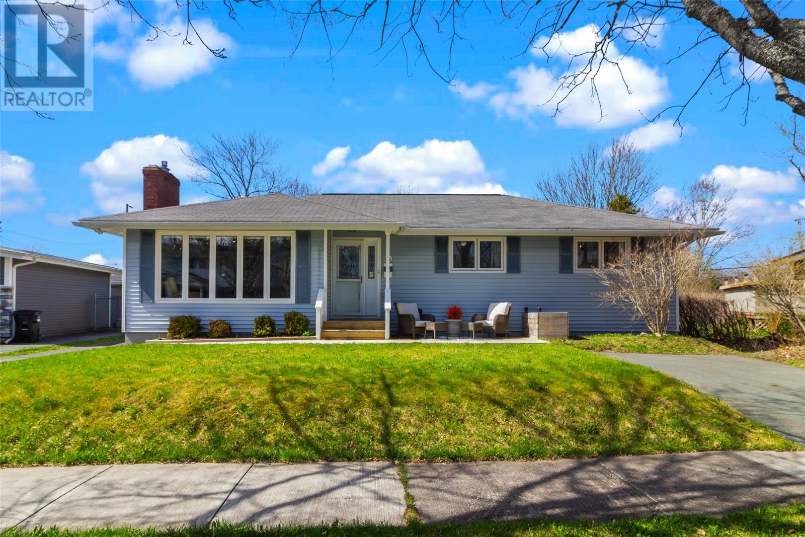 9 Parsons Place, St. John's, NL, A1A1Y2 photo 2