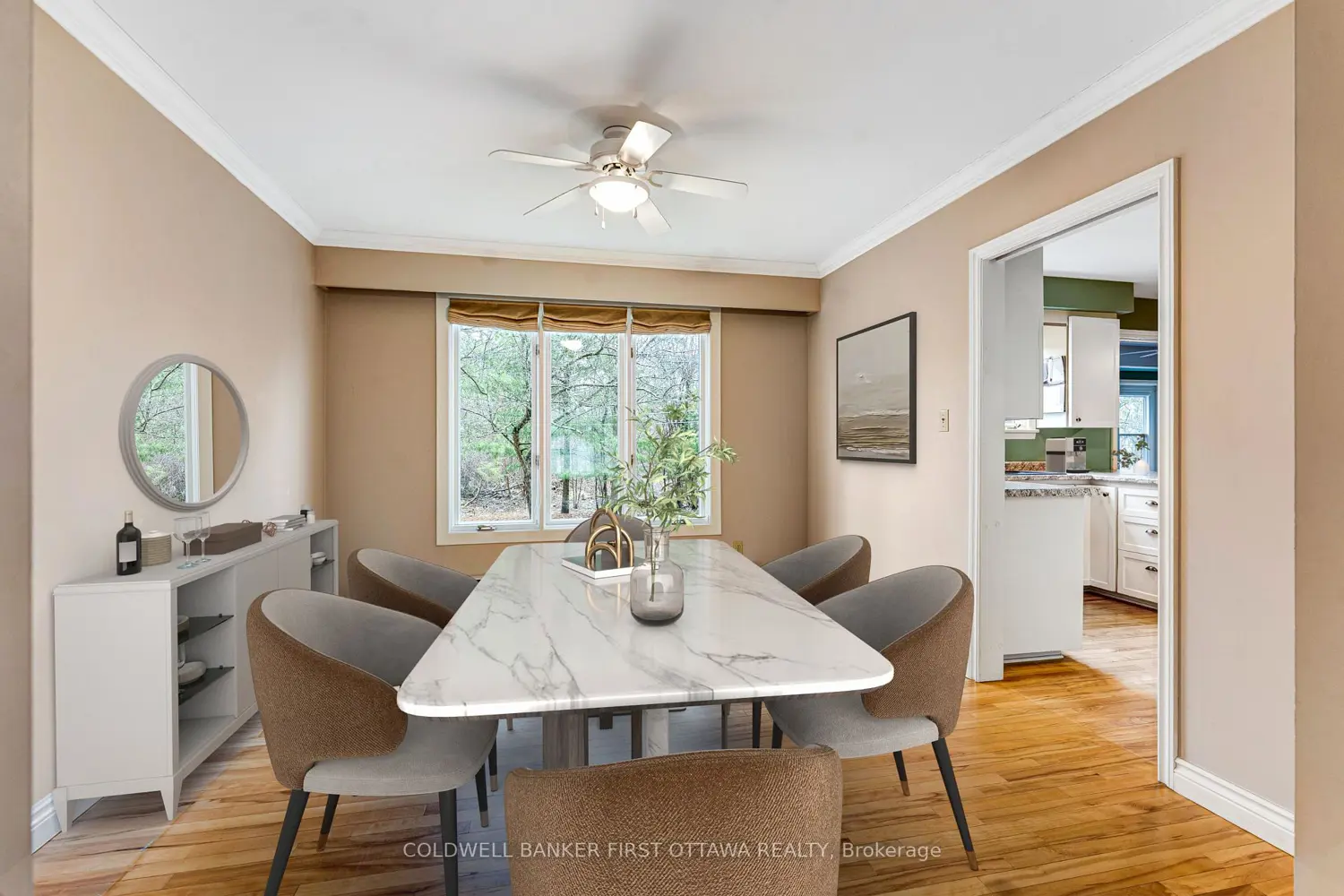 Additional image 4 of 12 Glenview Crescent