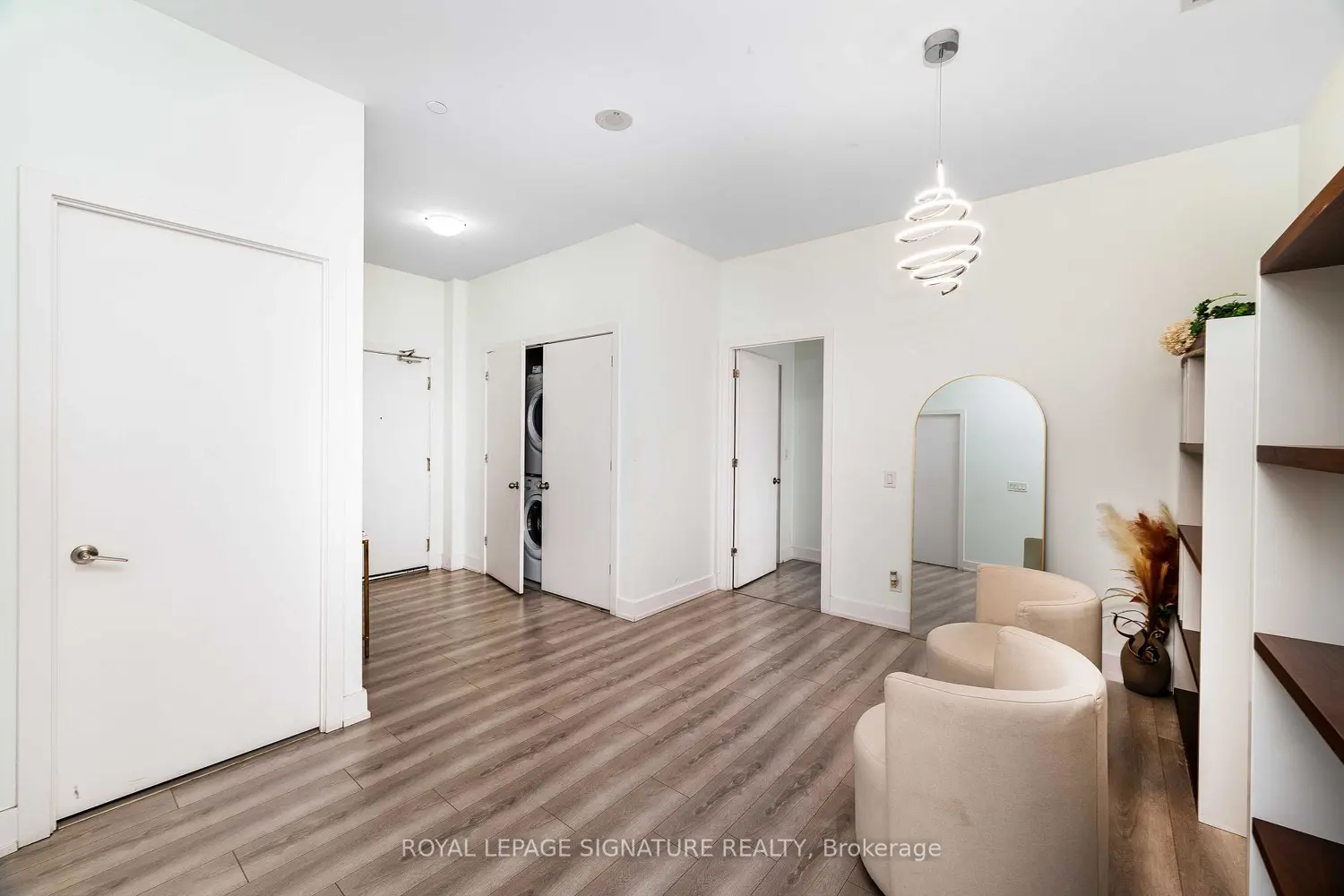 Additional image 2 of 4011 Brickstone Mews Ph4