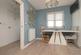 Additional image 7 of Kings Drive, Faversham, Kent, ME13