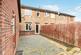 Additional image 13 of Cotton Close, Gloucester, GL4