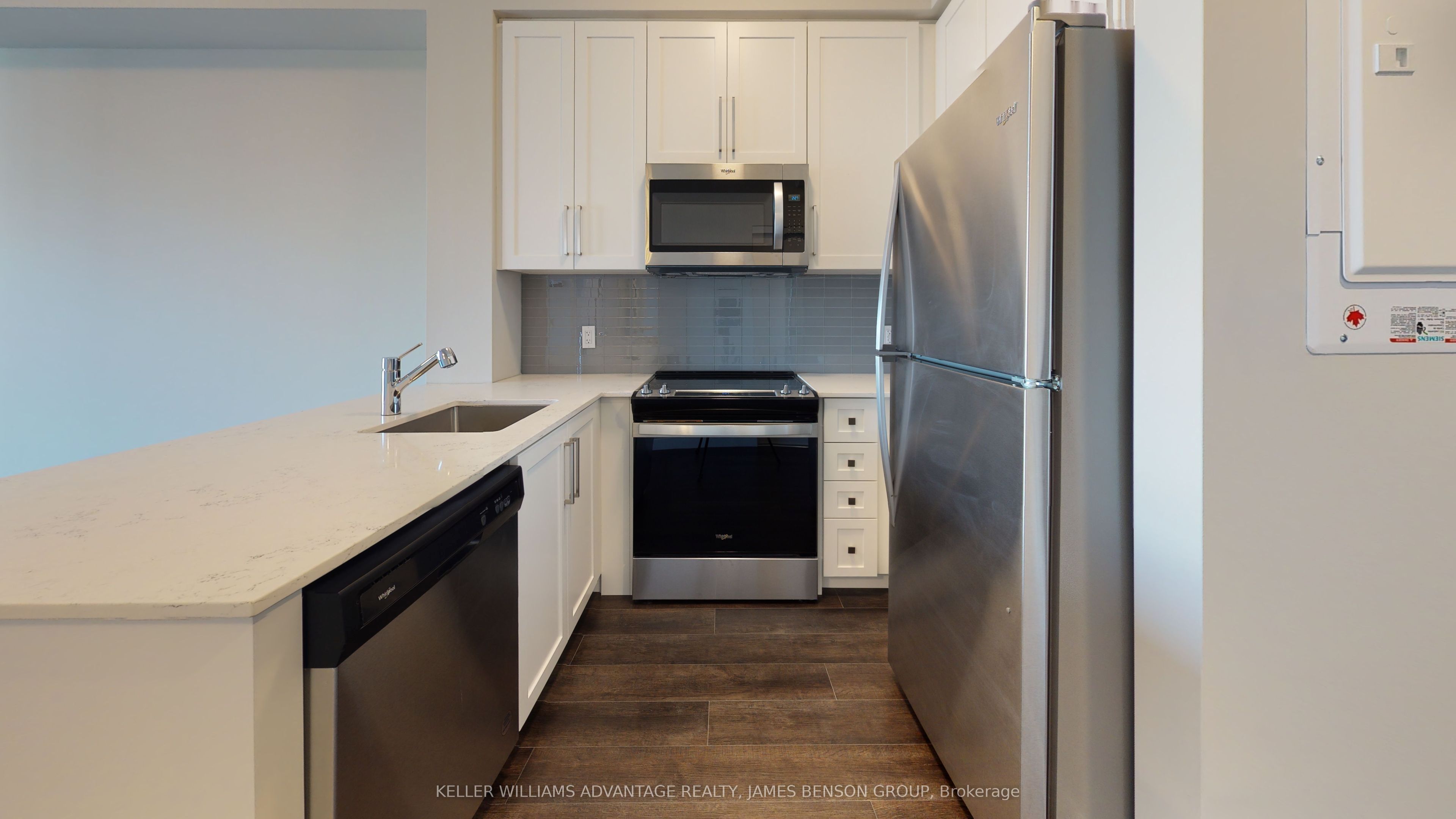 Additional image 5 of 1008-15 Queen Street S, Hamilton, ON, L8P 0C6
