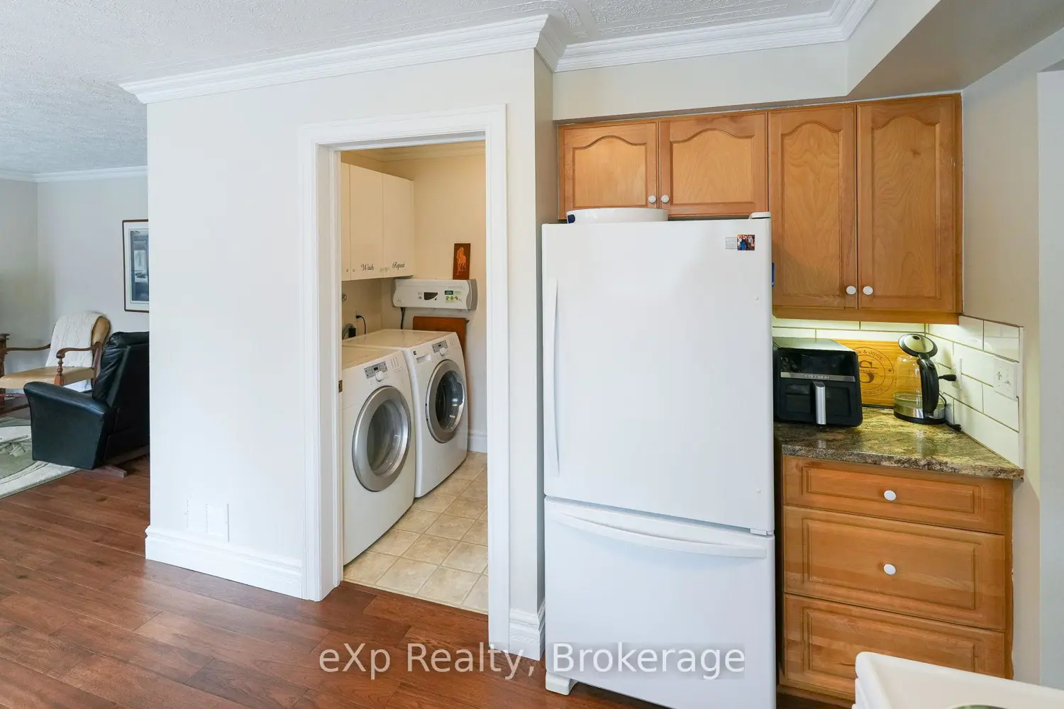 Additional image 2 of 8 Sandpiper Court