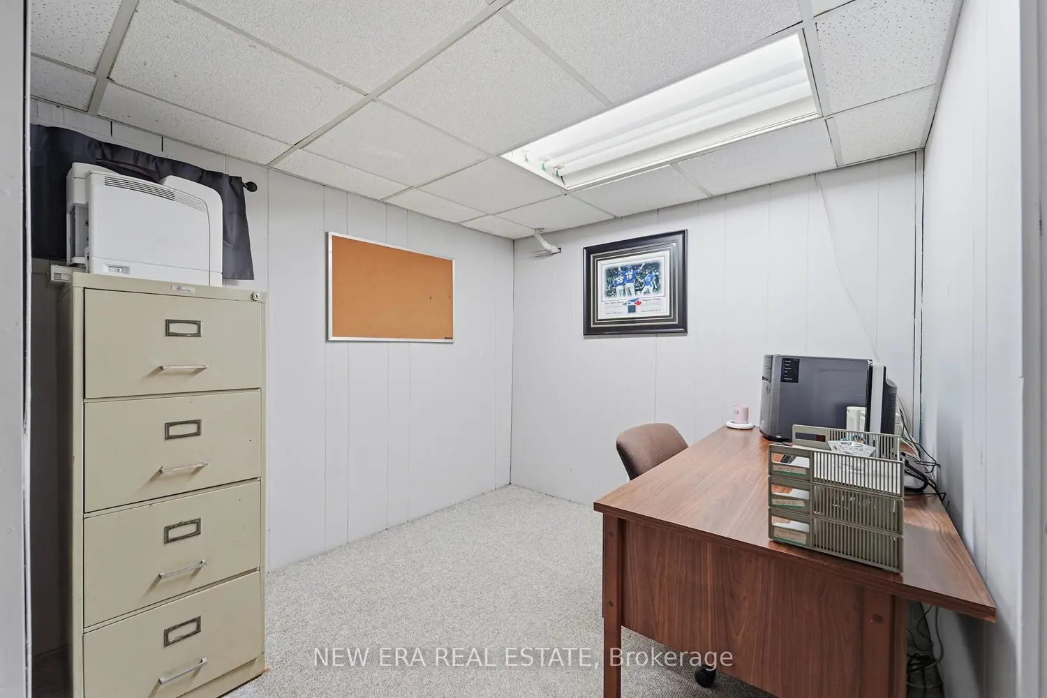 Additional image 14 of 1451 Bala Drive