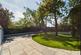 Additional image 9 of Nova House, Brondesbury Park, London, NW6