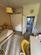 Additional image 9 of Elmfield Avenue, Aberdeen, United Kingdom, AB24