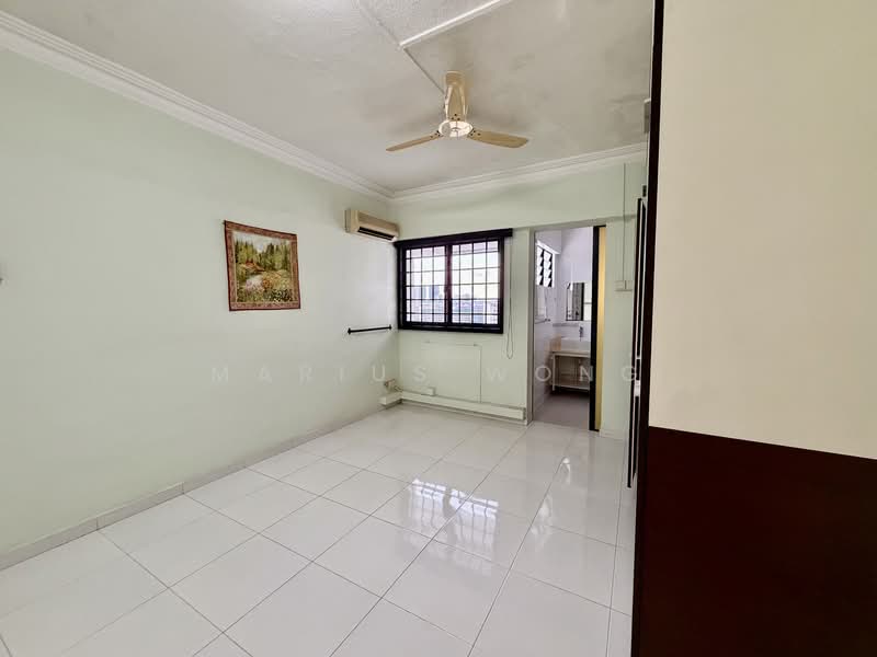 113 Clementi Street 13 photo 3