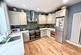 Additional image 8 of Rivock Avenue, Utley,