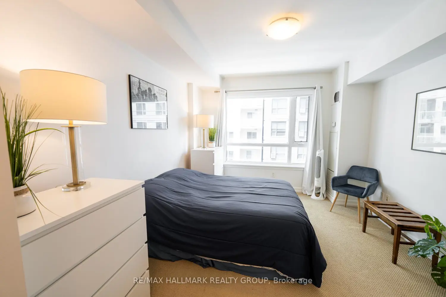 Additional image 9 of 200 Besserer Street 1007
