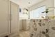 Additional image 16 of Southway, Blaby LE8