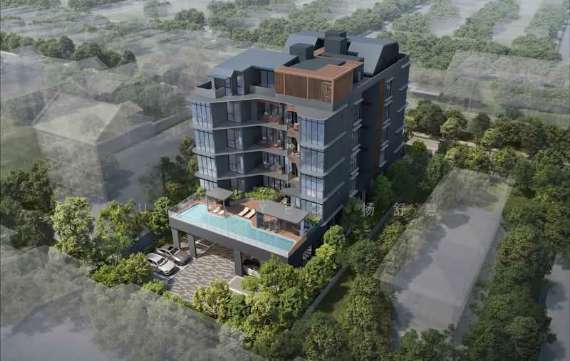108 Joo Chiat Terrace photo 4