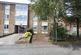 51 Lorne Street