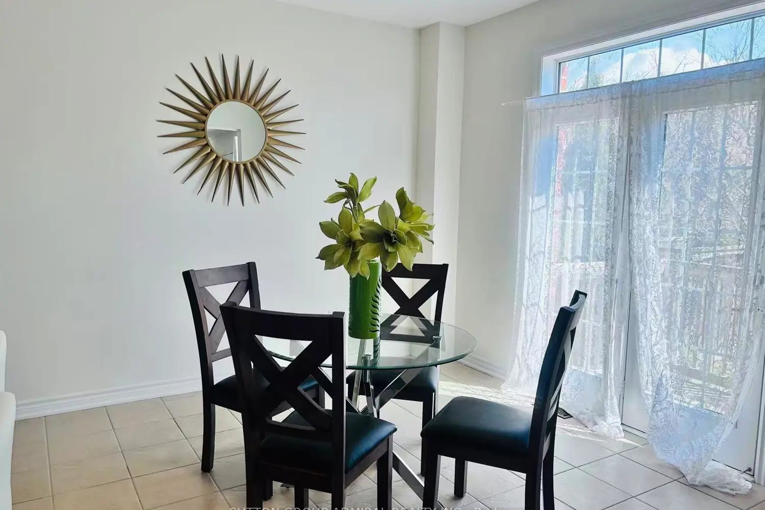 Additional image 18 of 81 Livante Court