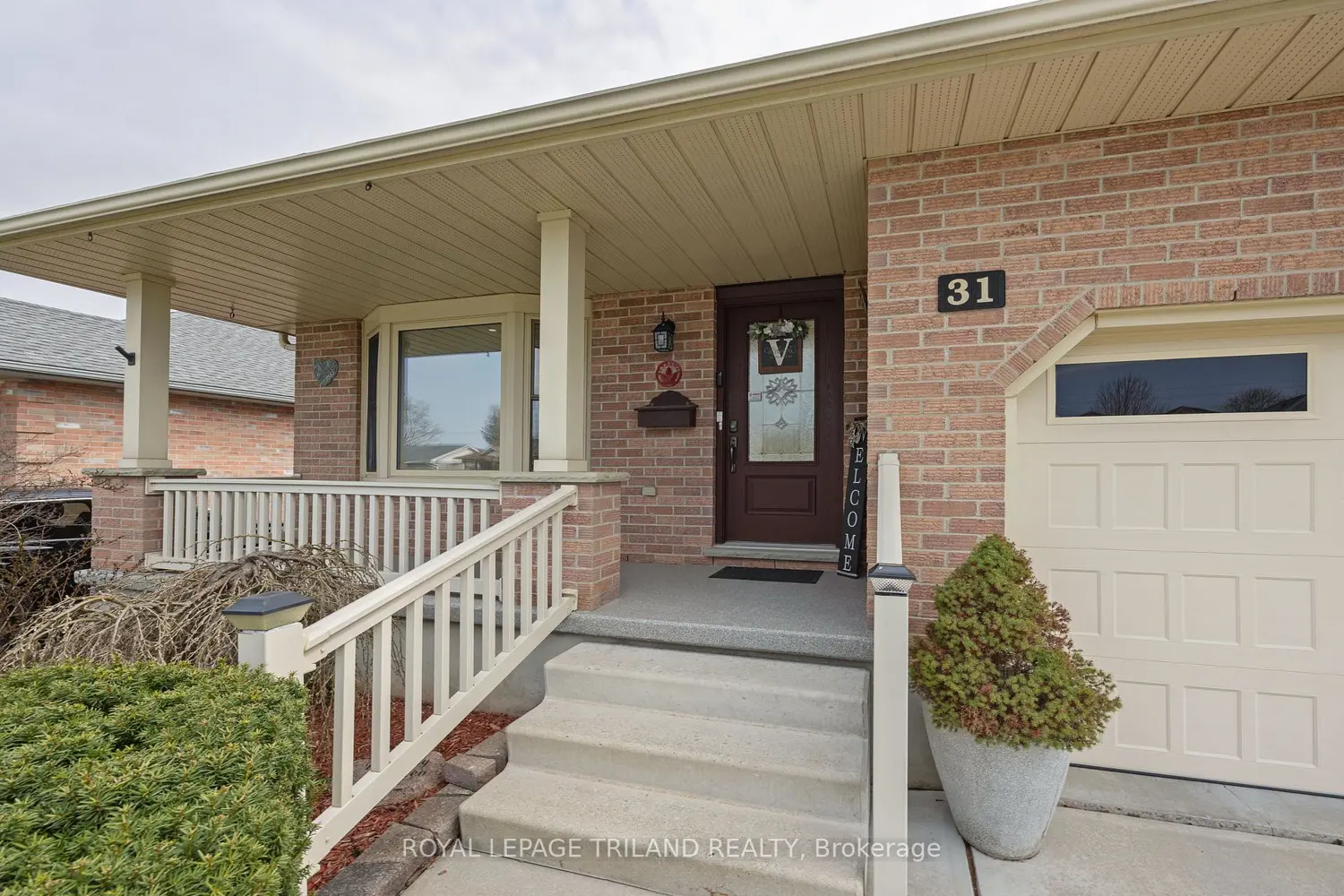 Additional image 3 of 31 Neal Avenue
