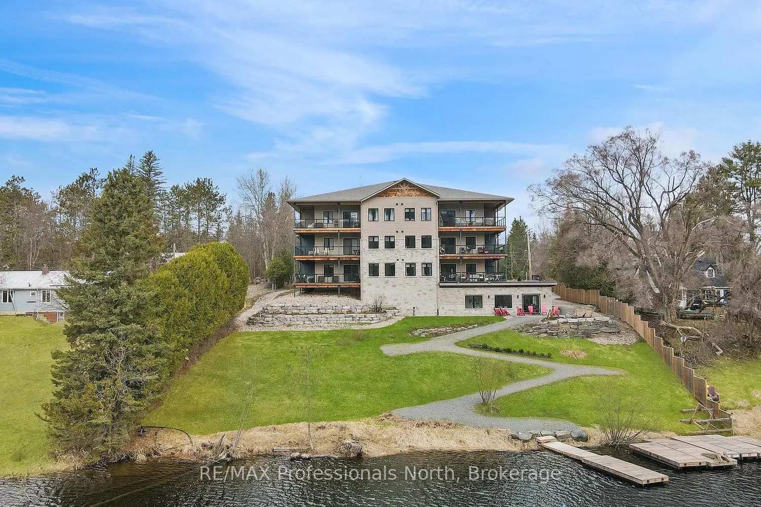 75 Wallings Road 201