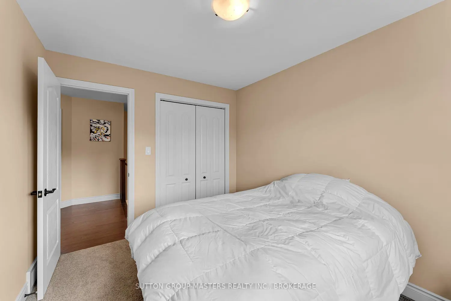 Additional image 9 of 317 Nalon Road