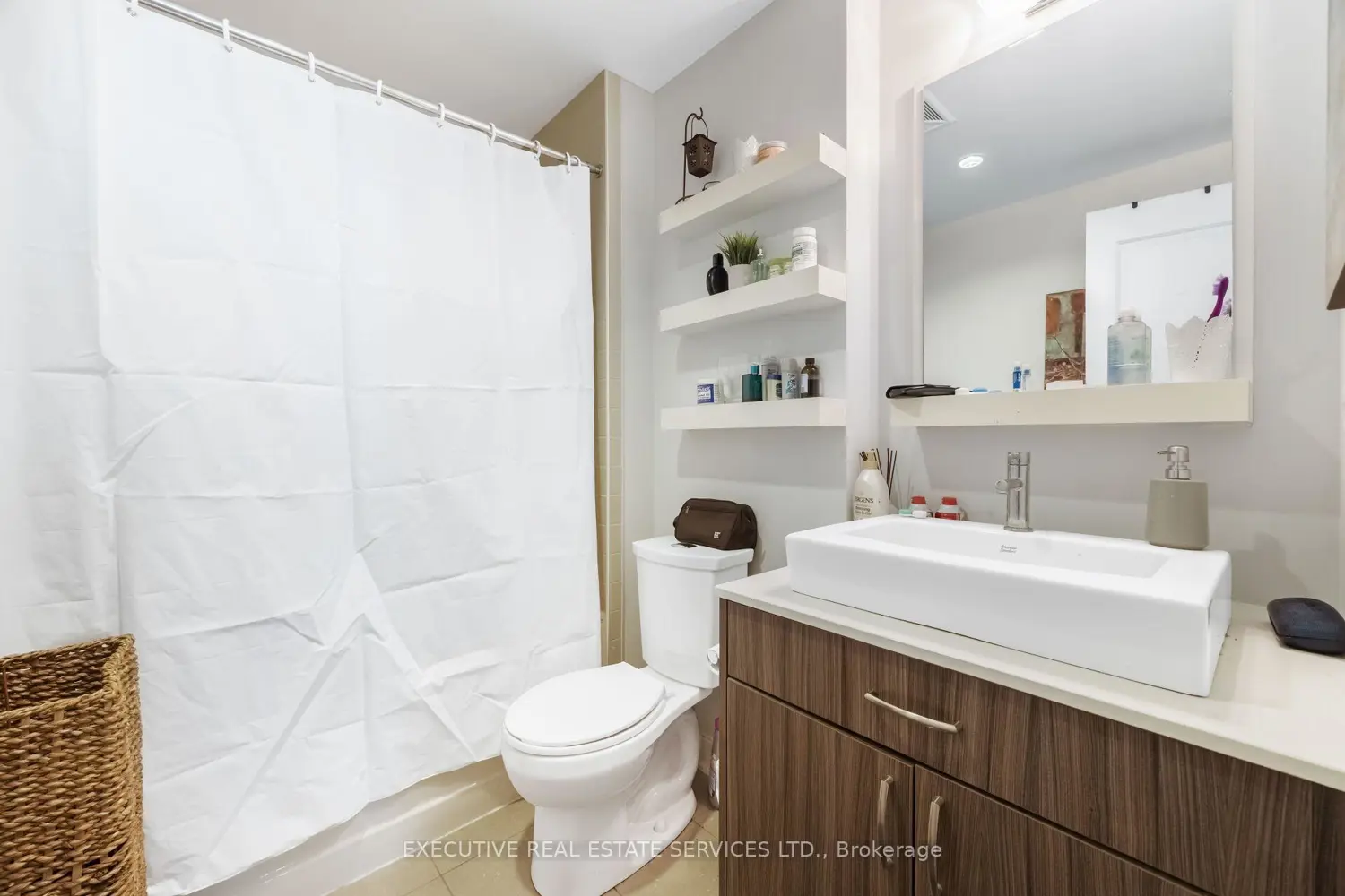 Additional image 10 of 9191 Yonge Street #608