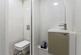 Additional image 12 of Bevin Crescent, WAKEFIELD, West Yorkshire, WF1