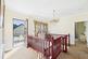 Additional image 18 of Garstang Road,  Poulton-le-Fylde, FY6