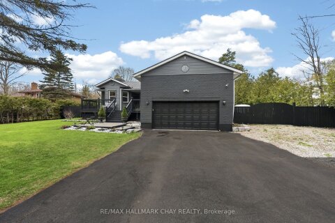 Additional image 8 of 2330 Lakeshore Road E, Oro-medonte, ON, L0L 1T0