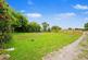 Additional image 2 of Bedford Road, Holwell, Hitchin, SG5