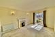 Additional image 2 of Sandringham Lodge, Cleveleys FY5
