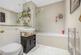 Additional image 16 of 2 Avonmore Road, London, W14