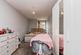 Additional image 17 of Fishponds Road, Eastville, Bristol, Somerset, BS5