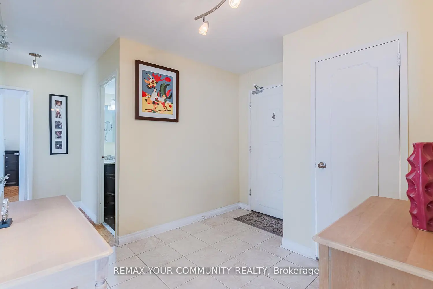 Additional image 2 of 115 Antibes Drive 702