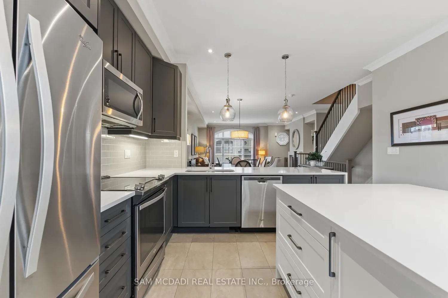 Additional image 10 of 2029 Queensborough Gate