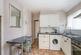 Additional image 3 of Eros Close, Gloucestershire GL5