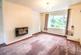 Additional image 2 of Ryan Grove, Keighley, West Yorkshire, BD22