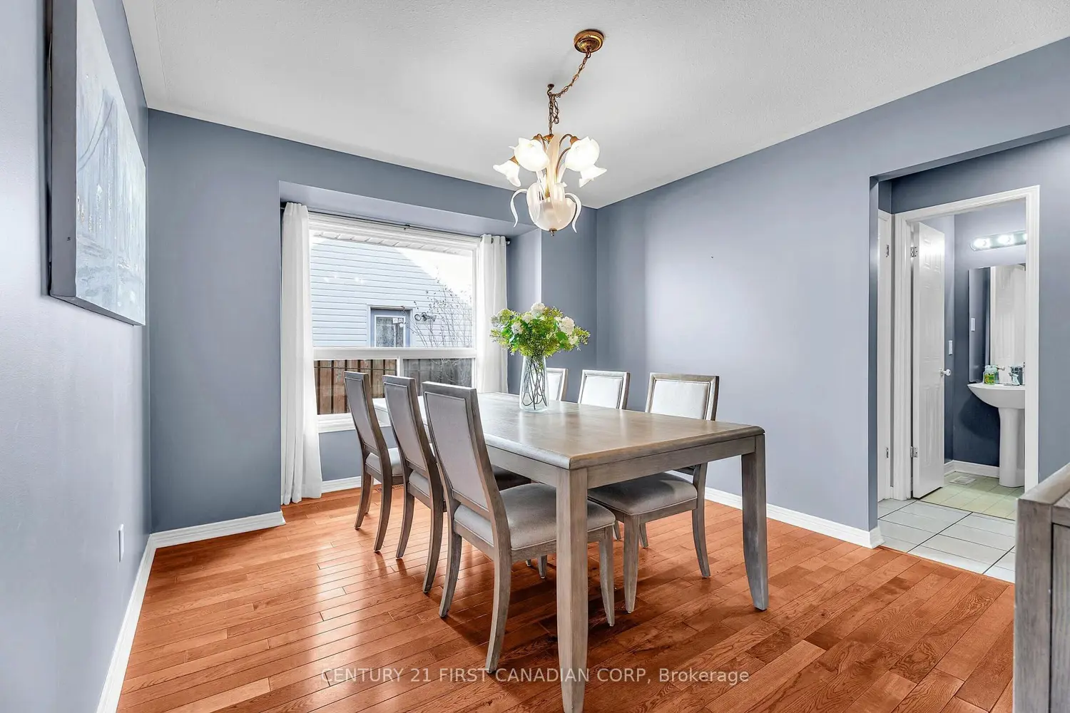Additional image 7 of 848 Guildwood Boulevard
