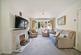 Additional image 2 of Chapel View, South Croydon, CR2