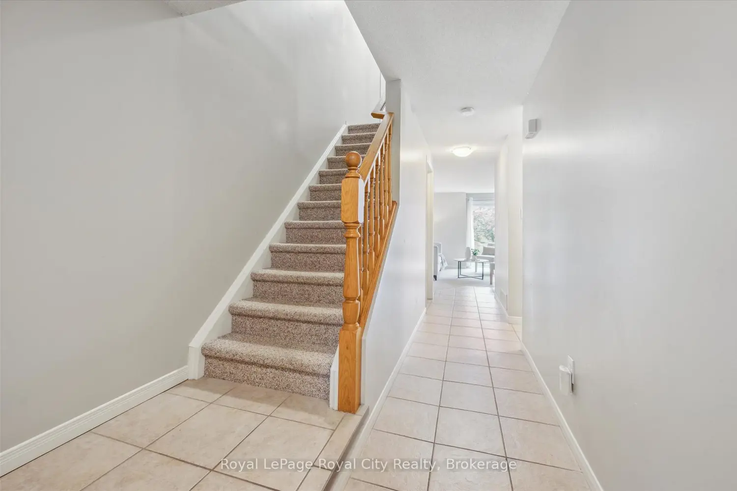 66 Rodgers Road 2 photo 3